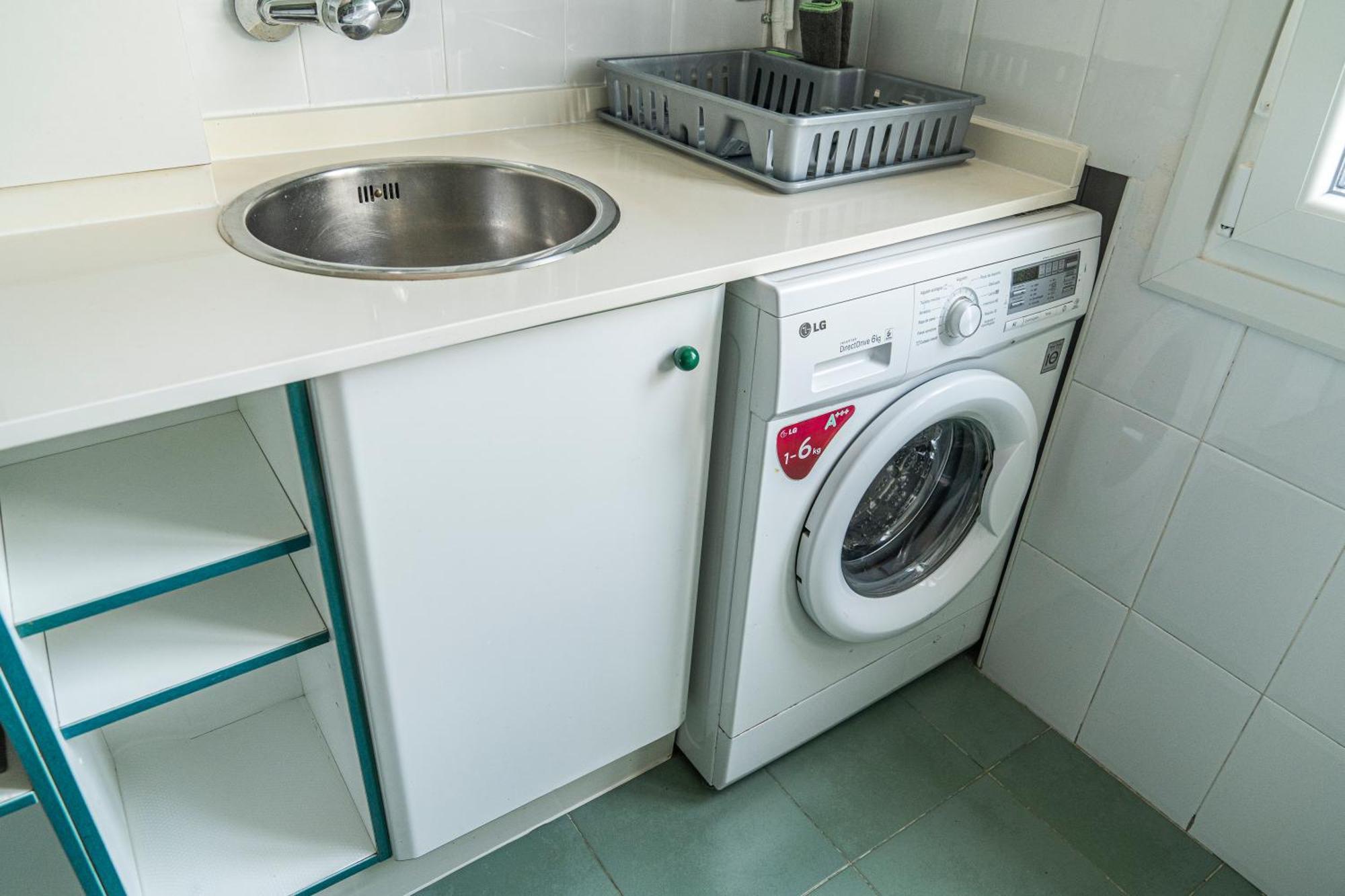 Piso Reformado En El Centro De Santander 아파트 외부 사진